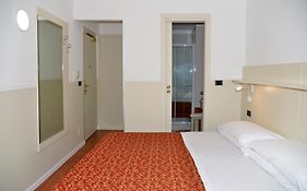 Hotel Amadeus E Teatro